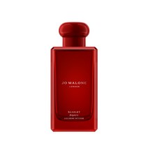 JO MALONE 조말론 스칼렛 포피 코롱 인텐스 100ml
