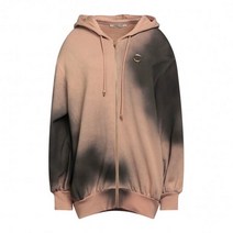 ROBERTO CAVALLI 로베르토 카발리 Sweatshirt 10079426MB141109