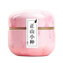 정산소종 홍차 향기형 금준미 가을차 신차 천조, 단일총 수량