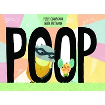 Poop