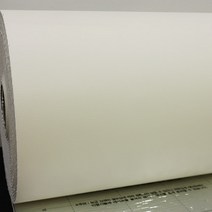 현대시트 따소미 단열벽지 단열시트지, 아이보리(SDN-26001)