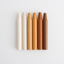 브이텍 우드픽스 우드스틱 6color 나무 원목 마루 보수 흠집 제거 바닥스트래치 메꾸미, 1호