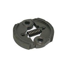 혼다 4행정 예초기 호환용 클러치 GX35, 1개