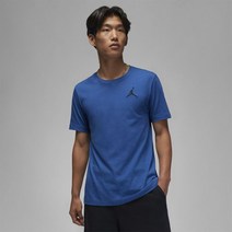 [나이키] 반팔티 NQJ DC7486-493 조던 점프맨 EMB 남성 반팔 티셔츠 AS