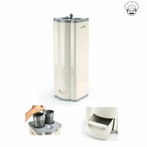 키밍 / 종이컵수거함 종이컵수거기, 본품