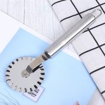 페스츄리롤러 파이격자롤러 격자커팅빵