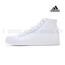 아디다스 ADIDAS 남성 브라바다 MID_ FX9142