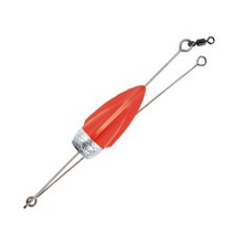 후지공업 2JO6S 미니젯저울 6호