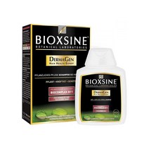 Bioxsine 비옥신 바이오콤플렉스 B11 샴푸 300ml