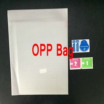 화웨이 미디어패드 T3 10 / 9.6 태블릿용 강화 유리 필름 폭발 방지 전면 보호기 개들이, 01 with OPP Bag
