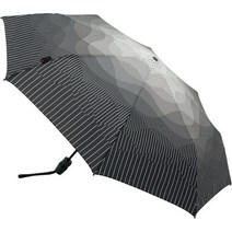 일본직발송 4. 크닐프스(Knirps) Knirps 접이식 우산 원터치 자동 개폐 내구성 【정품 수입품】T.220 Medi, One Color