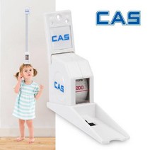 키재는 기계 수동 신장계 아이 키계산 키재기자 신장측정기 어린이 키, B 2.1m, 보라색