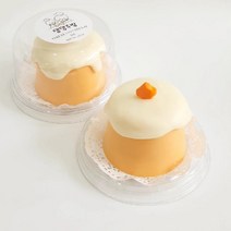 댕댕주방 애견 강아지 수제간식 생일 간식 우유푸딩 알러지수제간식(당근), 비트