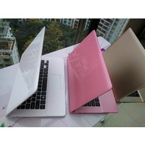 업무용 학습용 노트북 대학생 직장인 업무용 가벼운 저렴한 인강용 싼 대화면 가정용 추천 주식 게임 저가 줌 수업용256gb 128gb 64gb ssd 11.6인치 미니 183, 블랙 8GB 256GB
