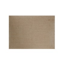 유니아트 1500 마천, 3개