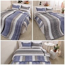 [몽리앙]기숙사 숙박업소> 스트라이프.>춘추차렵> 풀세트!>침구커텐” class=”wr-img”></a></div></p></div></p></div></p></div><div class=