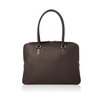 여행용 보스턴백 하마노 하마노피혁공예 에비 보스턴 콤비 라지 1067982