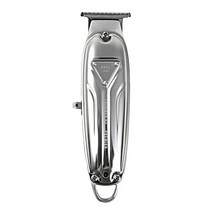 FEEL 프리미어트리머(FEEL JAPAN Hair Trimmer)+커트빗, 필프리미어트리머+커트빗