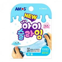 어린이 70G 페인팅 유아 하늘 놀이 팔레트 아이슬라임, 상세페이지 참조