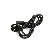 [Power Cable 15M] 220V 전용 Power Cable 15M, 1