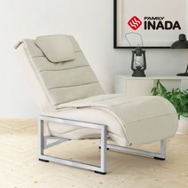 이나다훼미리 HCP-VT200D (FMC-VT200D) 비타 소파타입 바디케어 안마의자 (아이보리/PU)