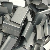J0122A_0984 양산산업 PP 밴드 밴딩끈 12/15, 철크립(2kg)