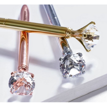 오브민 보석펜, 골드