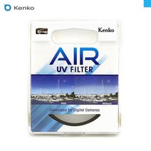 켄코 켄코 AIR UV 62mm 시그마 A 30mm F1.4 아트삼식이, 단일옵션