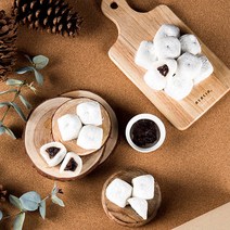 전통찹쌀떡 40g x 24개 전통찹쌀떡 40g x 24개