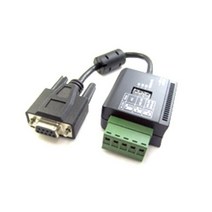 Centos 센토스 1914I RS232to RS422 RS485 Isolation 시리얼 변환컨버터 Mini Type