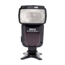 Meike MK950 II-C TTL 플래시 스피드 라이트 mk950 II for Canon EOS 5D 6D 7D 50D 60D 70D 550D 600D 650D 700D 580, 한개옵션0