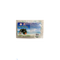 차마요마켓 웨이산호 피단 한판 (62gX6알), 372g, 1개, 372g