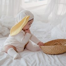 우이동금손 우이동토끼세트