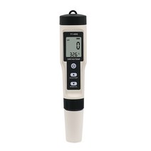 1 in 1 ORP/H2/TEMP 미터 식수 가정 용 디지털 수질 테스터, 그만큼, 01 the