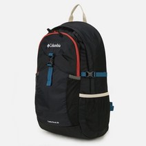 성남점 컬럼비아co 남녀공용 케슬락 20L 백팩 1058428