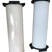 압박감 측정 감압지 필름 초저압 종이 압력 테스트, MS 90MM70MM
