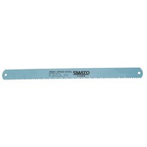 스마토 톱날 400X32X1.6MM 102-7891 목재톱 기계톱날 0W8DF5ED, 1개, 1개