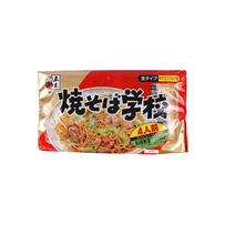 이츠키 야끼소바학교 688g, 90박스