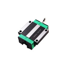 하모닉감속기HGH15CA HGW15CC HGH20CA HGW20CC HGH30CC HGW30CA 슬라이더 블록 일치 HGR15 HGR20 선형 가이, 06 HGW25CC