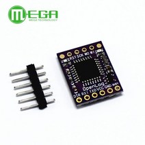 데이터로거 openlog 직렬 오픈 소스 데이터 레코더 atmega328