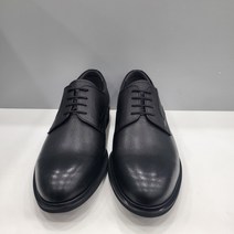 탠디 322044 CA-1167 남성 무늬 펌프스 구두 3cm 미셸by탠디 MK125BA