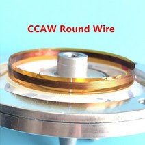 교체 다이어프램 2408H-2 PRX 710 712 715 725 735 시리즈 2 개, 04 Diaphragm CCAW Round