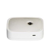 와이파이라우터 wifi 무선 라우터 지원 e3372h 4g usb 모뎀 wifi lan, 오픈 VPN 지원