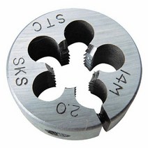 파이프다이스 슈퍼툴 다이스 SKS 3254064, 색상:[색상]본상품