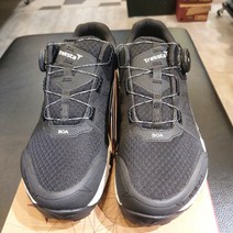 트렉스타 남성용 우수한 투습 방수 고어텍스 초경량 가벼운 착화감 기능성 트레킹화