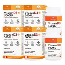 바타민d 바타민d3 바타민디 비타민디 스리 쓰리 VITAMIND 5000 오천 아이유 iu 종합 부모님 영양제 제품 추천 복용법 보충제 활성형 섭취방법 햇빛 효과 효능 권장량 수치, 4박스(12개월분)