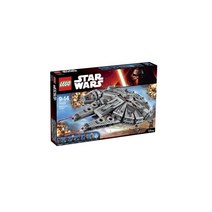 레고 75105 스타워즈 밀레니엄 팔콘/박스 상태 않좋음