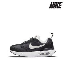 나이키 아동화 D10- DC9318-002 키즈 에어맥스 던