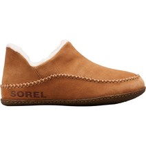 SOREL 소렐 남성용 Manawan II 슬리퍼 246003