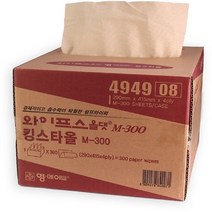 현wisdhm_기름먹는키친타올 행주 보루 산업용와이퍼 코디 뽑아쓰는타월 타월 뽑아쓰는 흡착포 타울 종이♥cleang, ♥cleang!!